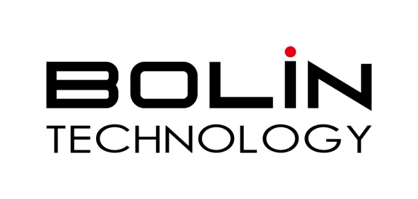 Bolin Technology