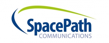 SpacePath Communications